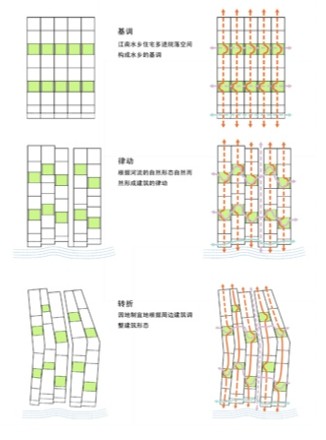QQͼƬ20140310233014.jpg