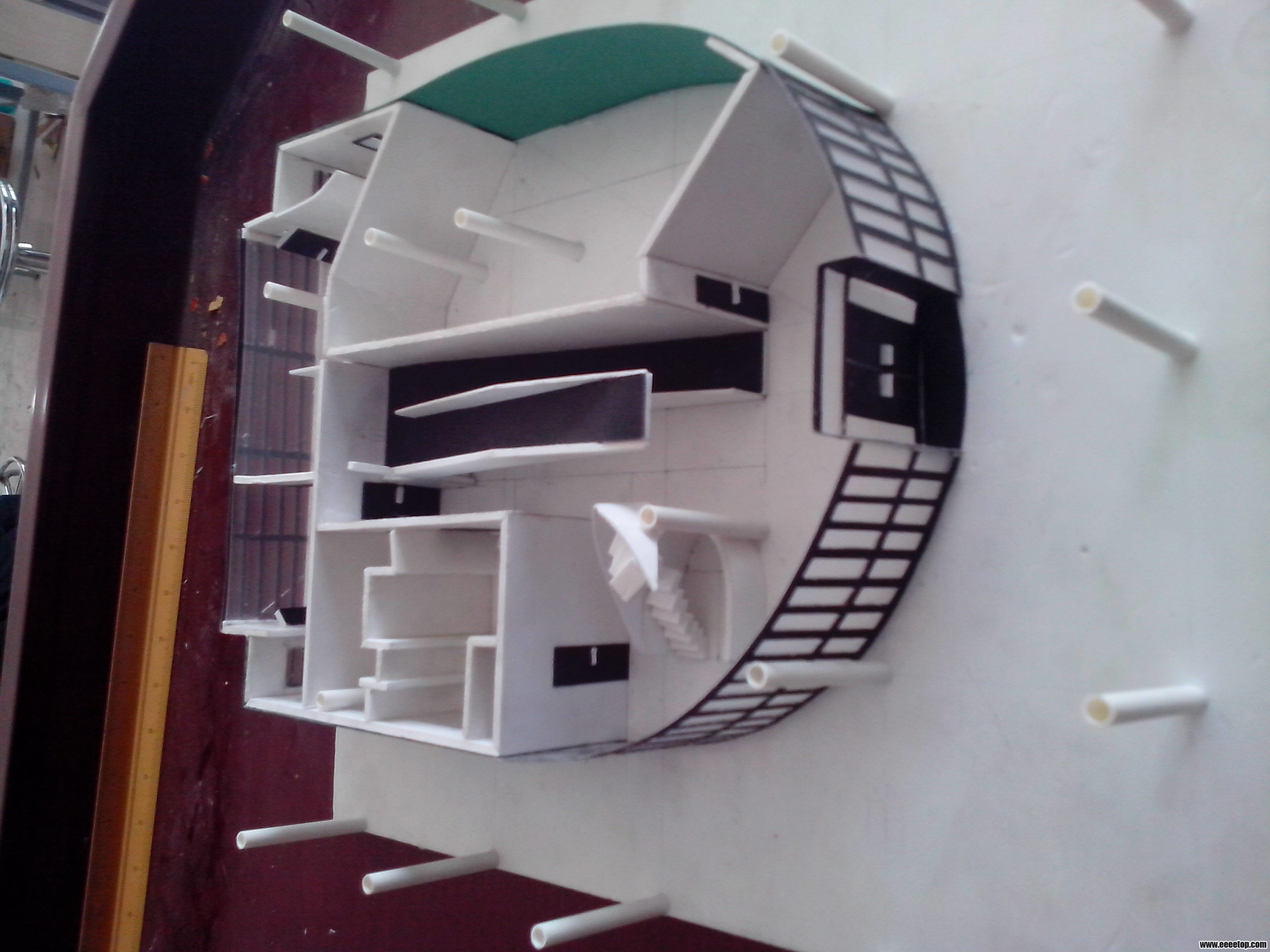 IMG_20110806_110302.jpg