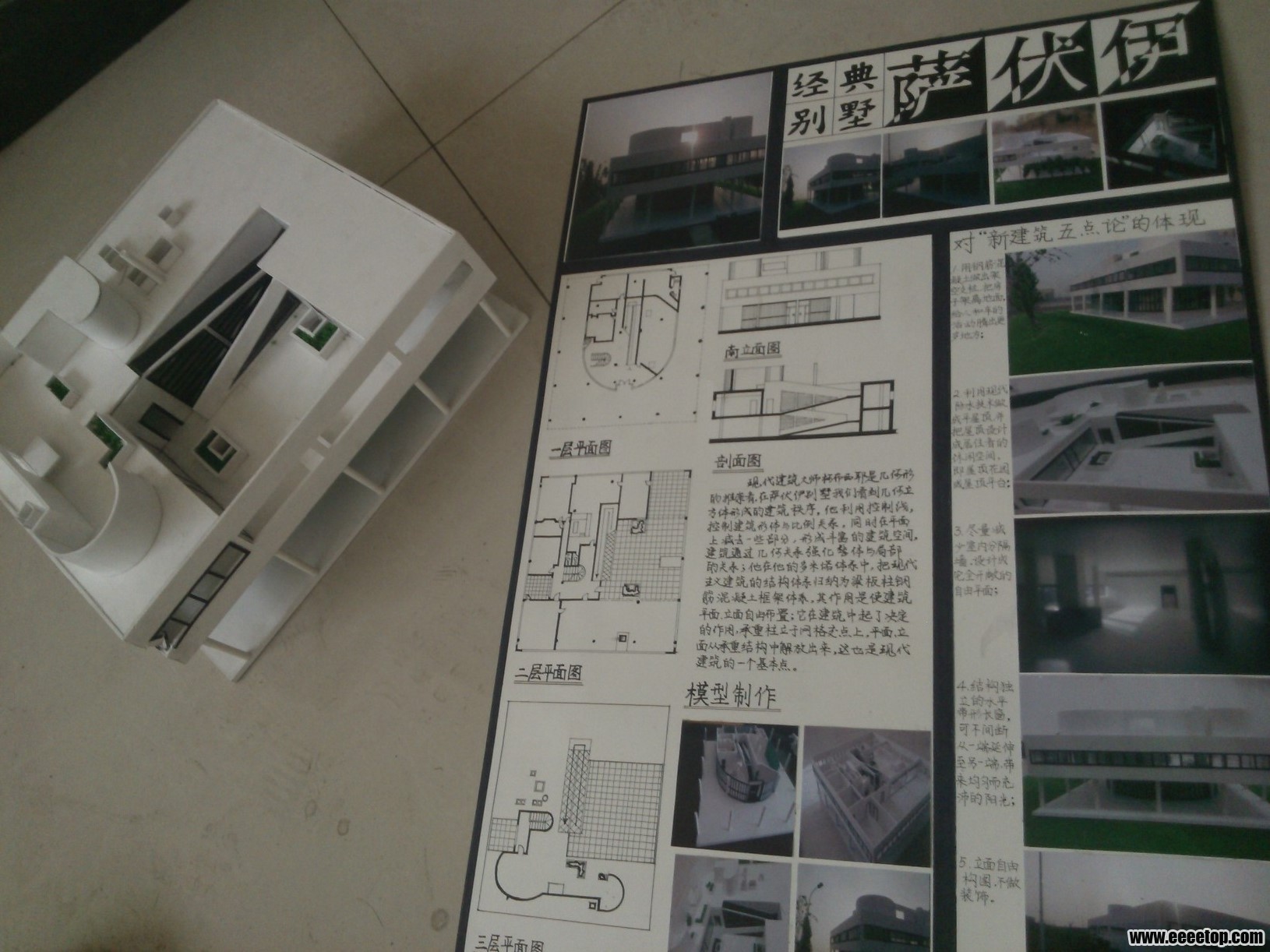 WP_001571.jpg