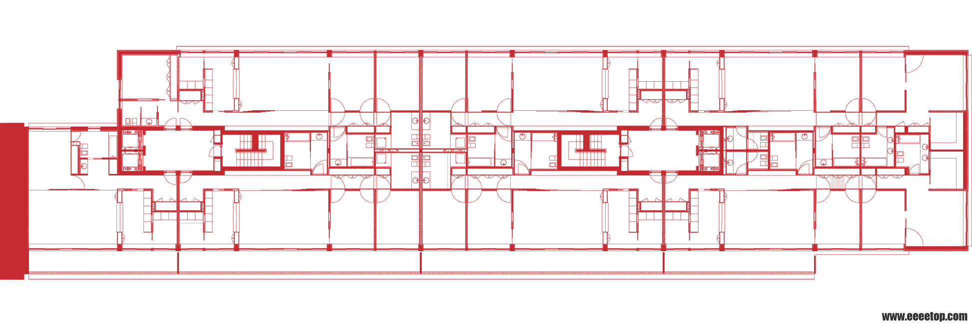 collective-housing-plant-1.png