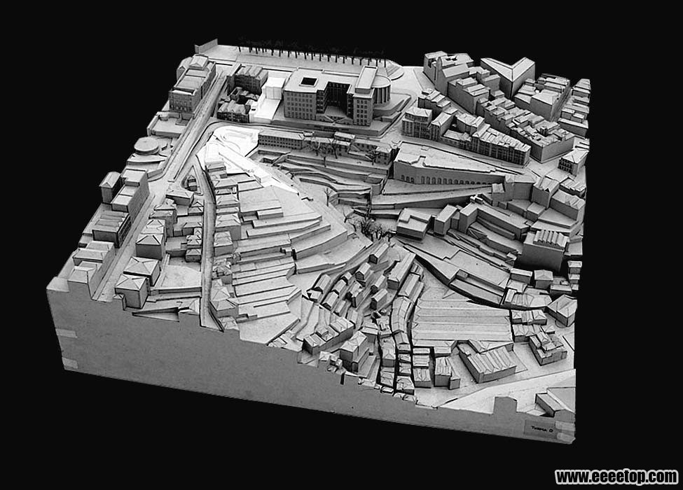 student-housing-implementation-model-1.jpg