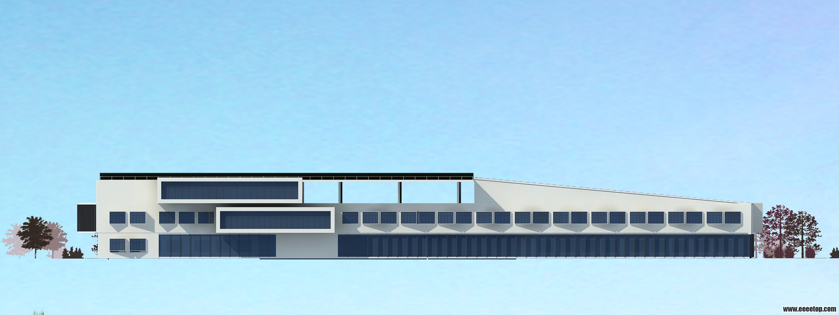 LM2.jpg