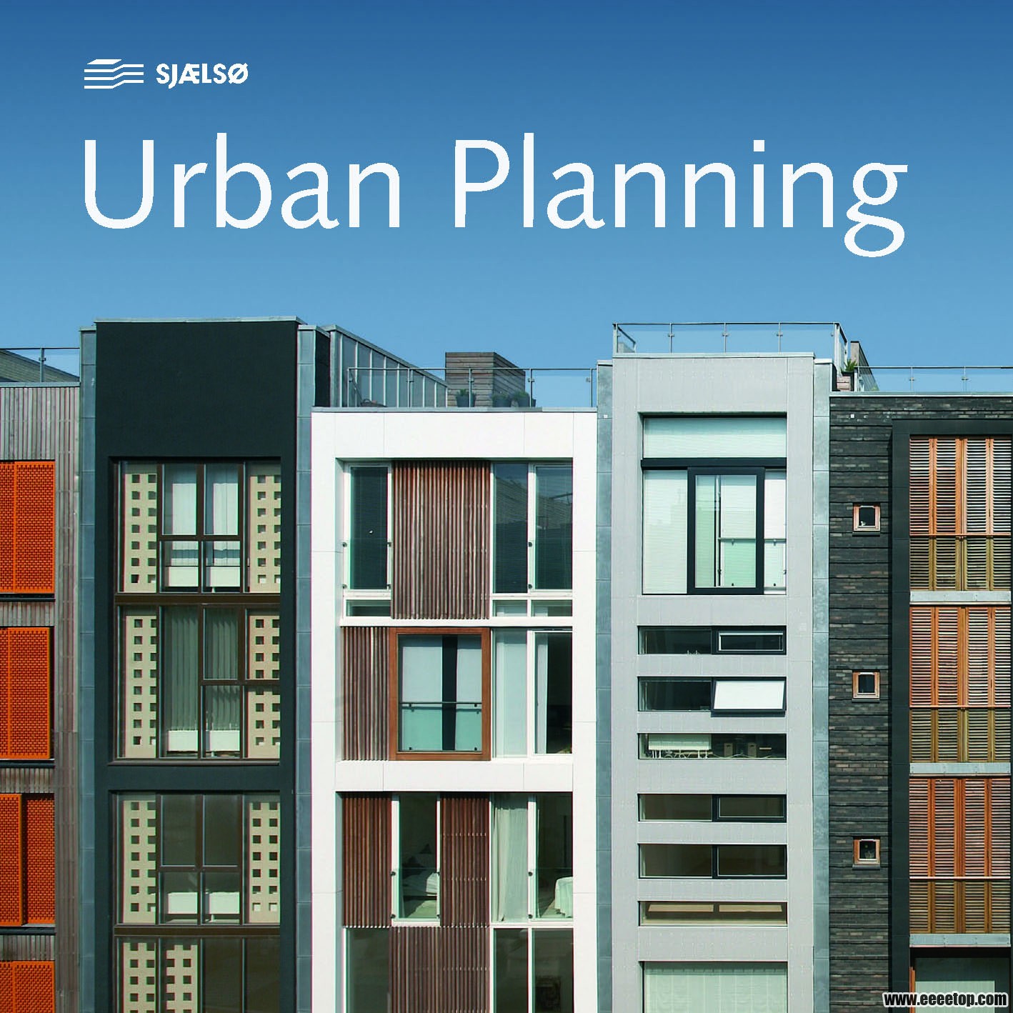 0.Urban Planning.jpg