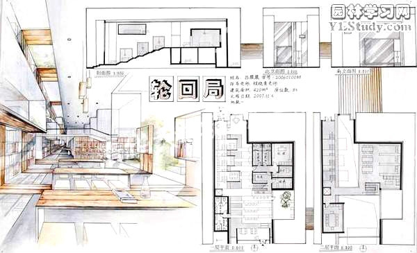 清华大学的作业-8