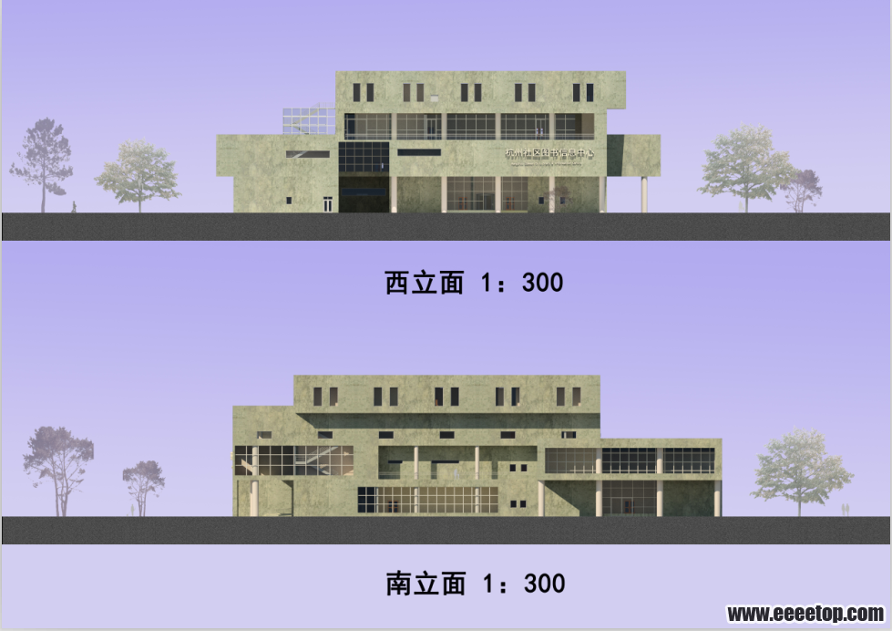 QQͼ20140418171419.png