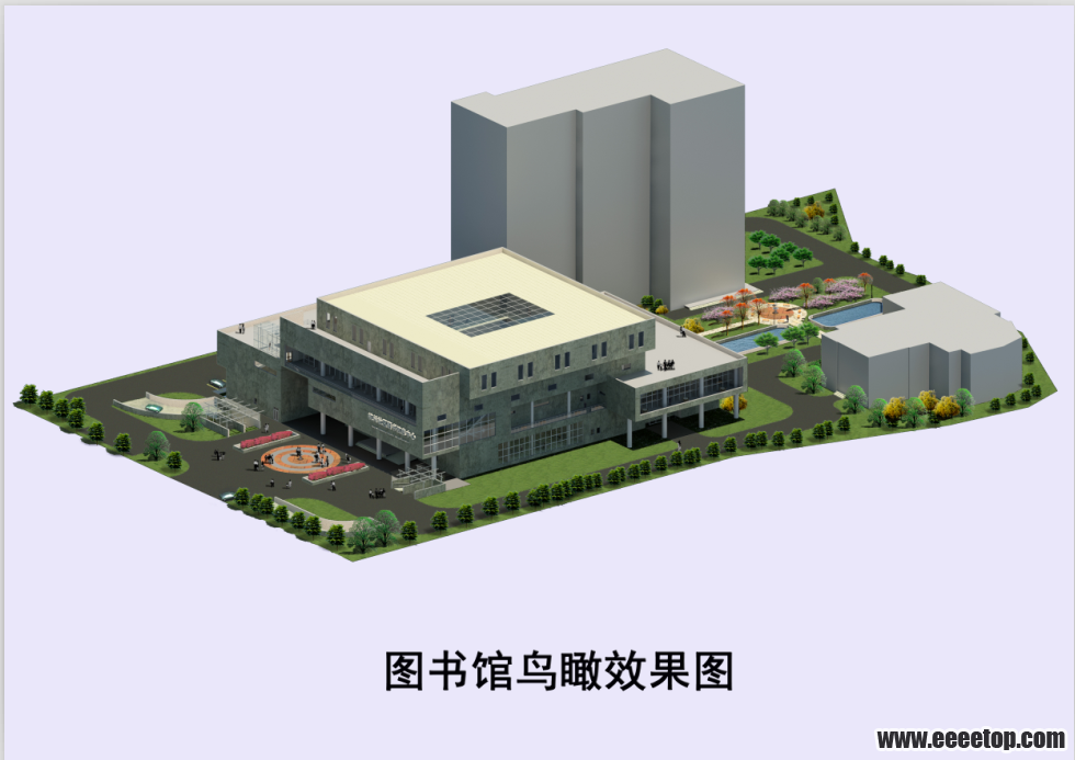 QQͼ20140418171431.png