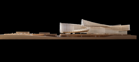 China-Pavilion-by-Studio-Link-Arc_dezeen_10.jpg