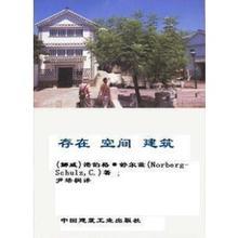 u=3771031112,560306533&amp;fm=21&amp;gp=0.jpg