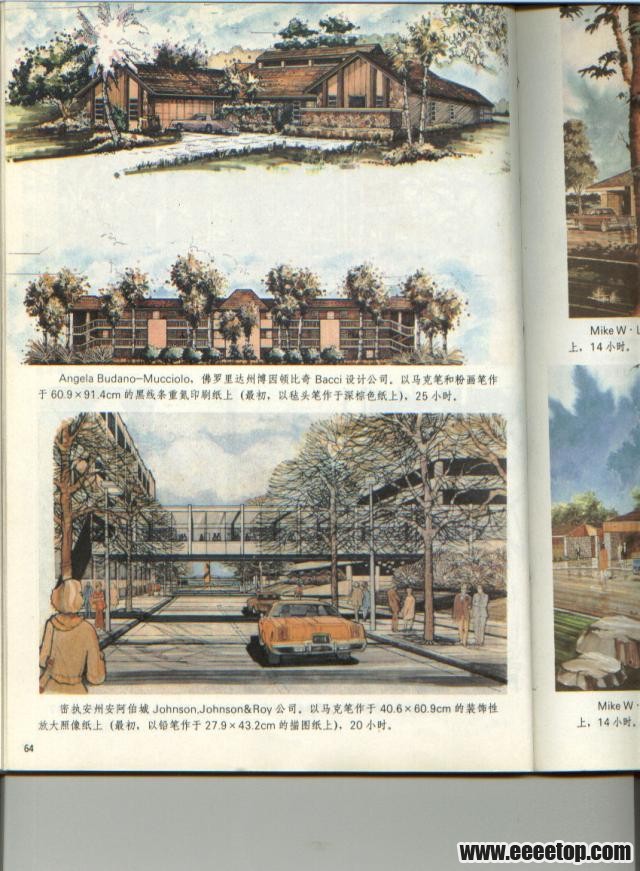 15963926.snap.jpg