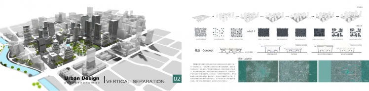 谈谈我实习与找工作的经验-4