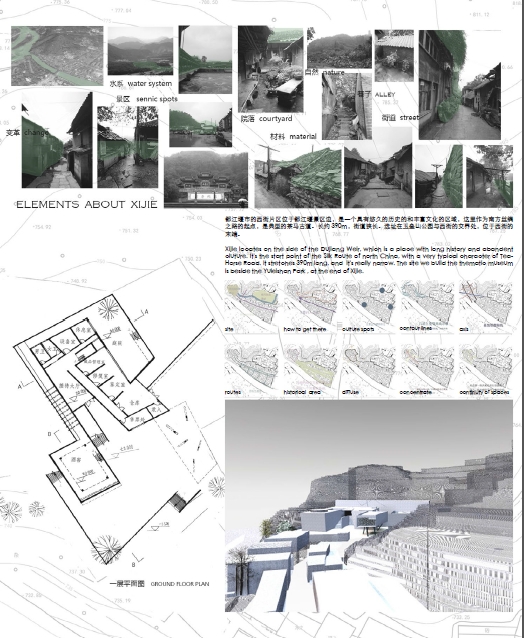 谈谈我实习与找工作的经验-21