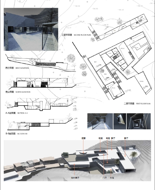 谈谈我实习与找工作的经验-22