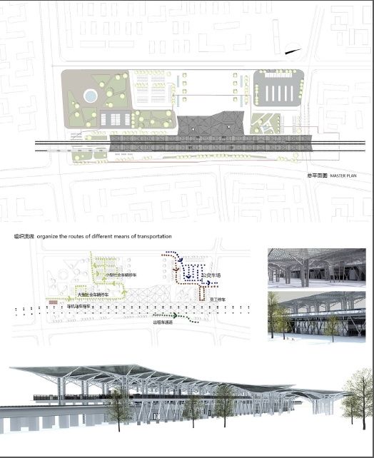 谈谈我实习与找工作的经验-25