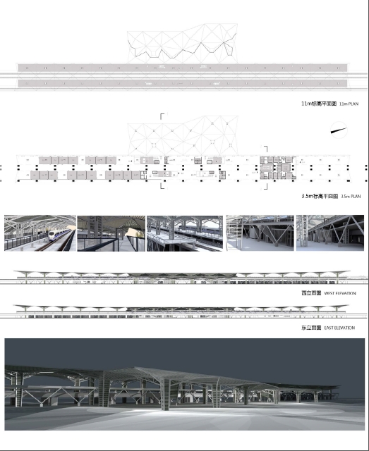 谈谈我实习与找工作的经验-27