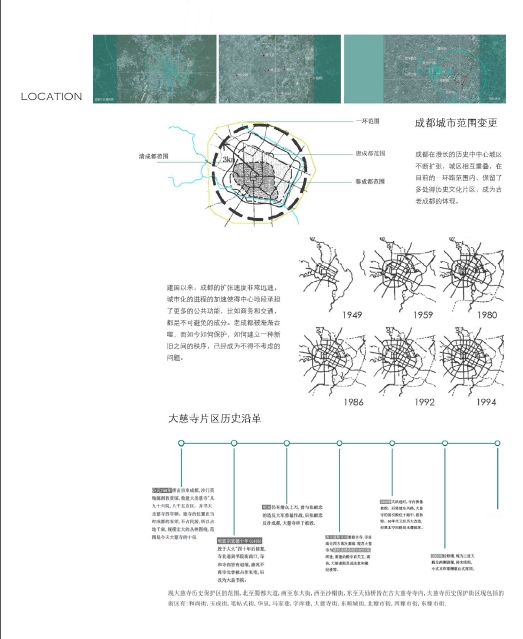 谈谈我实习与找工作的经验-30