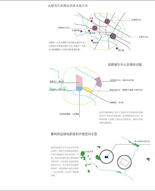 谈谈我实习与找工作的经验-32