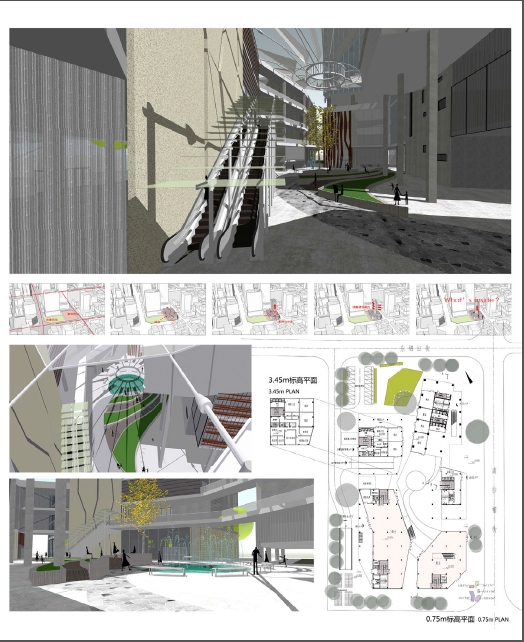谈谈我实习与找工作的经验-40