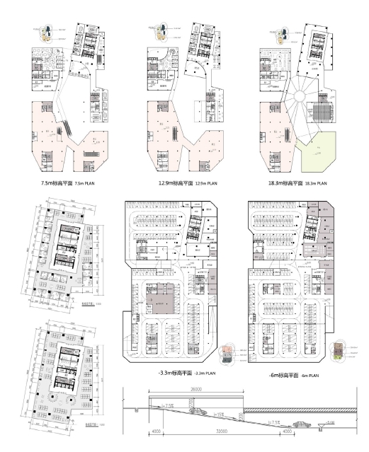 谈谈我实习与找工作的经验-41