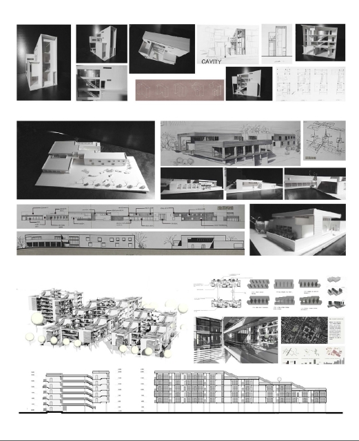谈谈我实习与找工作的经验-44