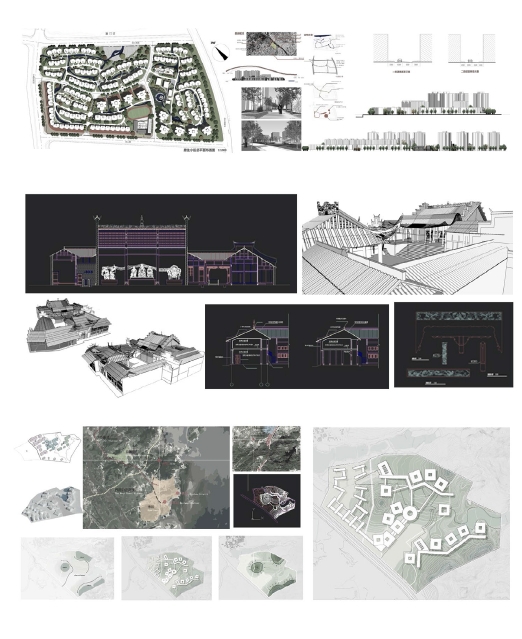 谈谈我实习与找工作的经验-45