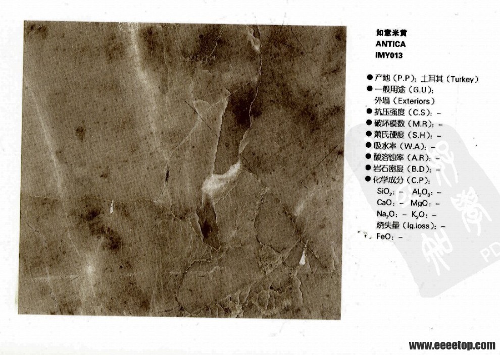 QQͼ20140429111351.jpg