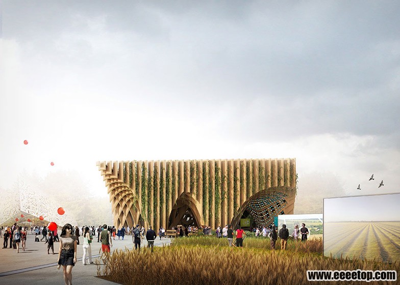 French-Pavilion-by-XTU-for-Milan-Expo-2015_dezeen_ss_5.jpg