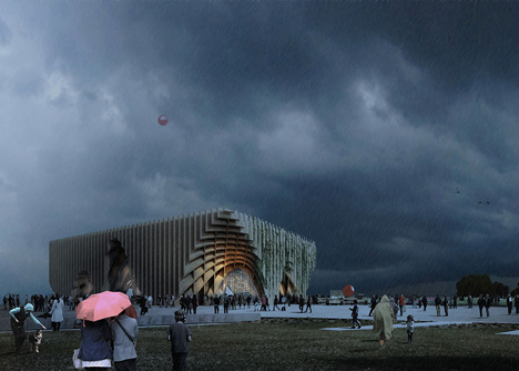 French-Pavilion-by-XTU-for-Milan-Expo-2015_dezeen_7.jpg