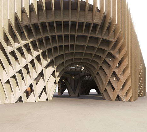French-Pavilion-by-XTU-for-Milan-Expo-2015_dezeen_2.jpg