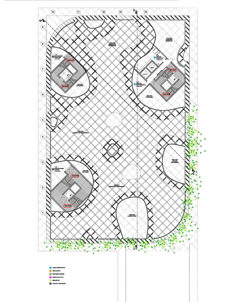 French-Pavilion-by-XTU-for-Milan-Expo-2015_dezeen_13.gif