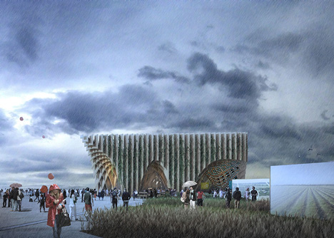French-Pavilion-by-XTU-for-Milan-Expo-2015_dezeen_8.jpg