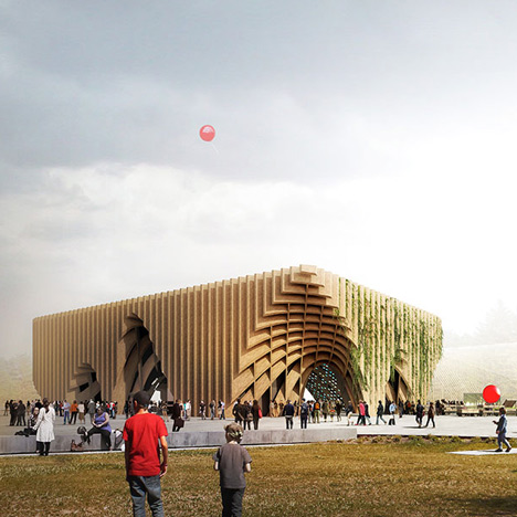 French-Pavilion-by-XTU-for-Milan-Expo-2015_dezeen_1sq.jpg