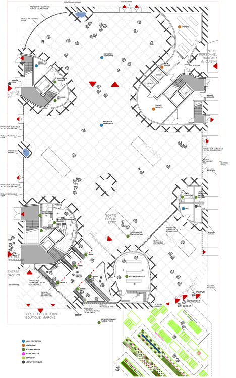 French-Pavilion-by-XTU-for-Milan-Expo-2015_dezeen_14.gif