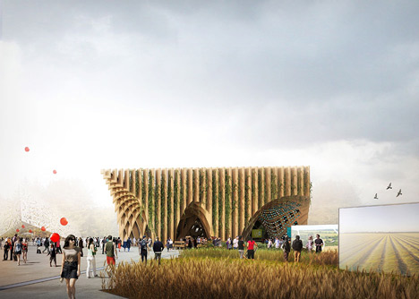 French-Pavilion-by-XTU-for-Milan-Expo-2015_dezeen_5.jpg