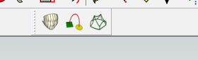 QQͼ20140508150112.png