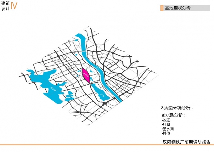 工业遗址前期调研-4