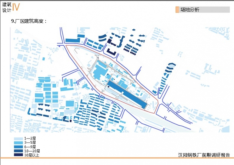 工业遗址前期调研-11