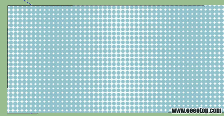 QQͼ20140513170507.png