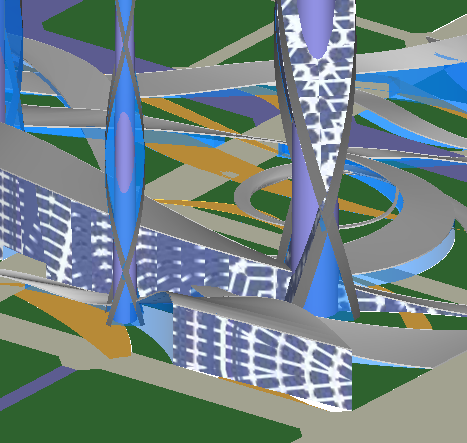 QQͼ20140513171158.png