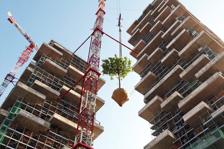 bosco-verticale-marco-garofalo_lead.jpg