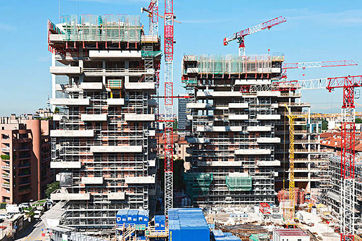 bosco-verticale-marco-garofalo-photo-peri-gmbh-21.jpg