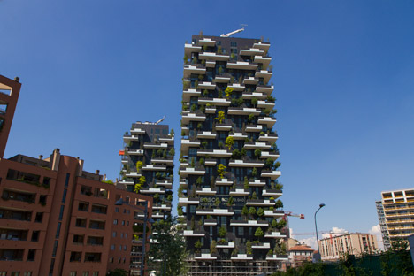 Bosco-Verticale-by-Boeri-Studio-_dezeen_468_6.jpg