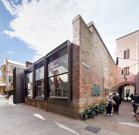 Former-Rocks-Police-Station-turned-cafe-by-Welsh-and-Major_dezeen_1.jpg