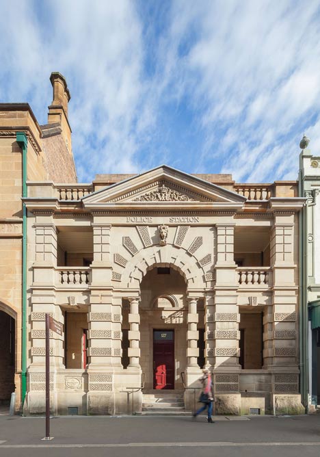 Former-Rocks-Police-Station-turned-cafe-by-Welsh-and-Major_dezeen_131.jpg