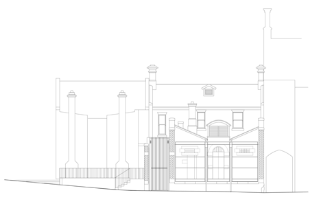 Former-Rocks-Police-Station-turned-cafe-by-Welsh-and-Major_dezeen_191.gif