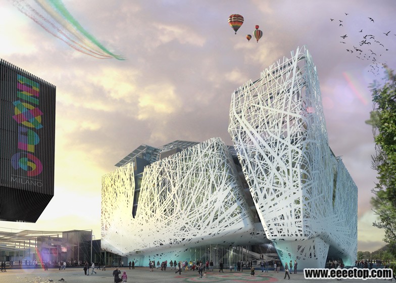 Italys-Milan-expo-pavilion-by-Nemesi-and-Partners_dezeen_ss1.jpg