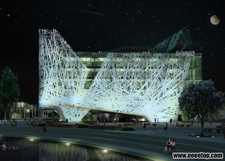 Italys-Milan-expo-pavilion-by-Nemesi-and-Partners_dezeen_ss2.jpg