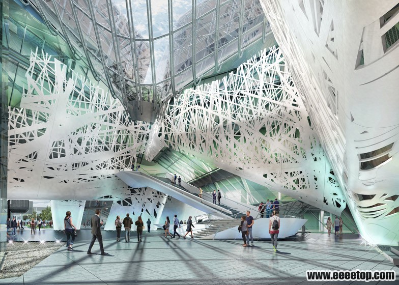 Italys-Milan-expo-pavilion-by-Nemesi-and-Partners_dezeen_ss4.jpg