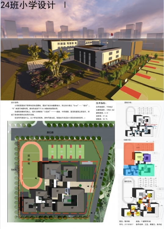 24班小学设计-1