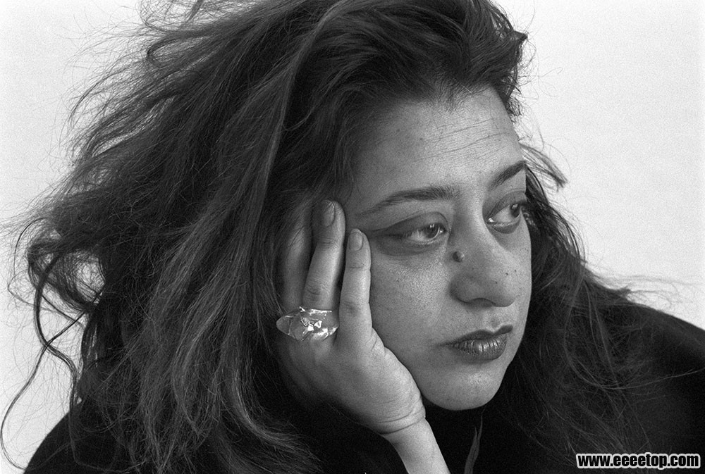 Zaha Zadid..jpg