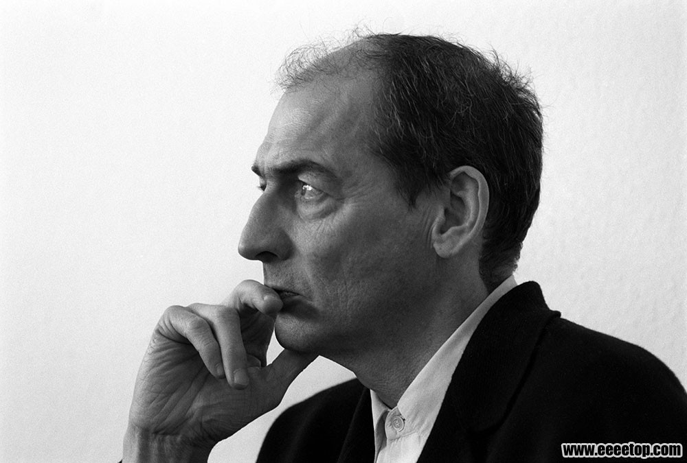 Rem Koolhaas..jpg